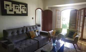 Imagem 5: Casa à Venda Casa com 4 dormitórios