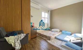 Imagem 6: Casa à venda em Sumaré - Aceita financiamento