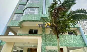 Imagem: Cobertura semimobiliado no centro da cidade