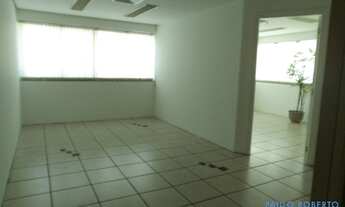 Imagem: COMERCIAL - MOEMA ÍNDIOS - SP