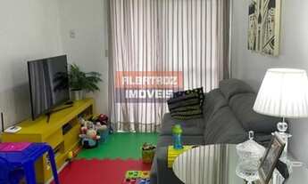 Imagem: Apartamento para Venda em Florianópolis