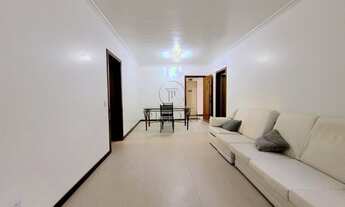 Imagem 6: PORTO ALEGRE - Apartamento Padrão - Bela Vista