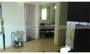 Imagem 6: APARTAMENTO PLANALTO