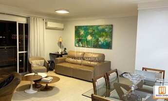 Imagem 2: Apartamento (tipo - padrao) 3 dormitórios/suite, cozinha planejada, portaria 24hs, lazer