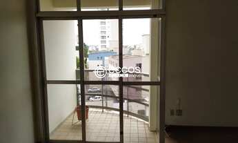 Imagem 6: APARTAMENTO RESIDENCIAL em UBERLÂNDIA - MG, LÍDICE