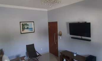 Imagem 2: Apartamento 2 quartos Marechal Hermes