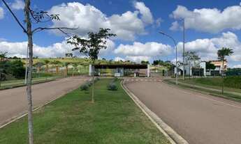 Imagem 3: Jundiaí - Terreno Padrão - Chácara São Jorge