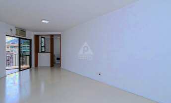 Imagem 6: Flat à venda, 1 quarto, 1 vaga, Copacabana - RIO DE JANEIRO/RJ