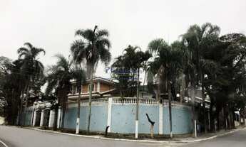 Imagem 5: Sobrado, Interlagos - São Paulo