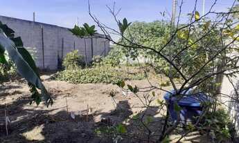 Imagem 4: Terreno a Venda R. Nestor Barbosa de Brito - Barranco, Taubaté - SP, 12051-160