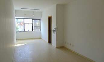 Imagem 2: Porto Alegre - Conjunto Comercial/Sala - Petrópolis