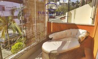 Imagem 7: CASA RESIDENCIAL em FLORIANÓPOLIS - SC, JOÃO PAULO