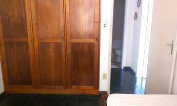 Imagem 6: NITERóI - Padrão - Fonseca