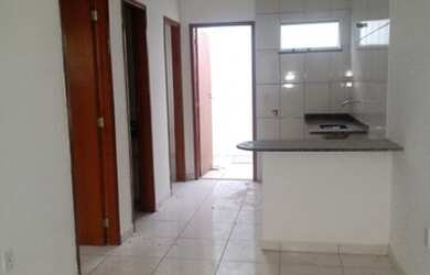 Imagem 4: A venda construção nova