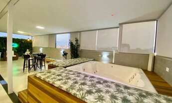 Imagem 6: Belo Horizonte - Apartamento Padrão - Castelo