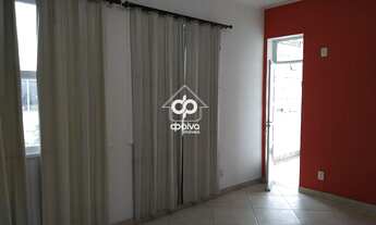 Imagem: MEIER - REFORMADO - 2 QUARTOS