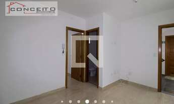 Imagem 7: Condomínio 100m da Estação Vila Ré