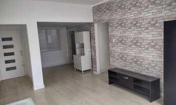 Imagem: Porto Alegre - Apartamento Padrão - Bom