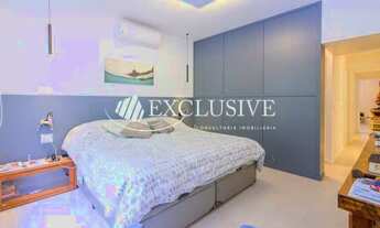 Imagem 7: Rio de Janeiro - Apartamento Padrão - Copacabana