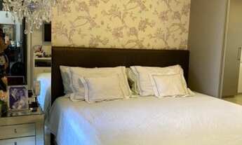 Imagem 7: Lt; EDIFÍCIO LÚCIA PRUDENTE - TREZE DE JULHO