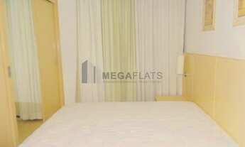 Imagem 5: LOCAÇÃO DE FLATS STAYBRIDGET SUÍTES SÃO PAULO