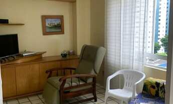 Imagem: JD Financie seu Apê Pronto para morar em