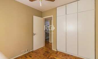 Imagem 4: Porto Alegre - Apartamento Padrão - Rio Branco