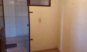 Imagem 5: A/c, financiar ótimo preço só 264,999 oportunidade cs 02 qts Samambaia Norte - Brasília