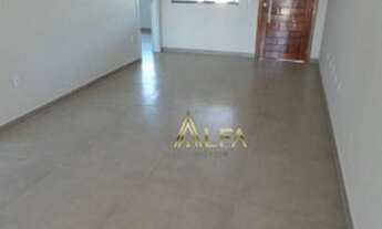 Imagem 7: De 477 mil por 449.900 Casa com 3 dormitórios e amplo terreno