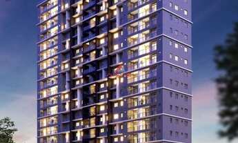 Imagem: JOãO PESSOA - Apartamento Padrão - Bessa