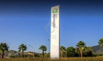 Imagem 6: Terreno à venda 495M², VILA MARINGÁ, JUNDIAÍ - SP