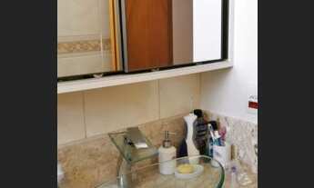 Imagem 2: Apartamento em Azenha