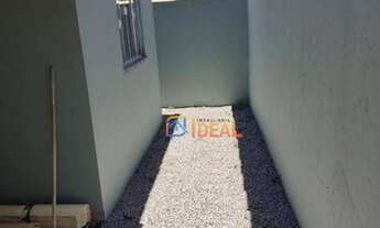 Imagem 4: Casa com 2 dormitórios à venda, 70 m² por R$ 190.000,00 - Unamar - Cabo Frio/RJ