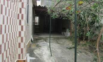 Imagem 2: Casa - Centro - Mage