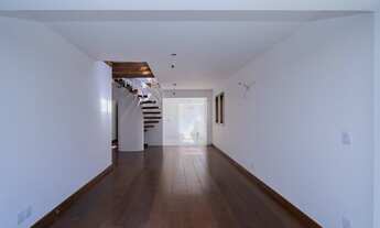 Imagem 3: Porto Alegre - Apartamento Padrão - Auxiliadora