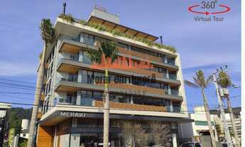 Imagem: Apartamento 3 suítes a venda em Jurerê