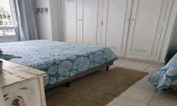 Imagem 7: Residencial - Centro