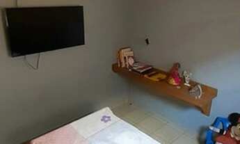 Imagem 2: Casa para venda tem 52080 metros quadrados com 3 quartos em Vila Virgínia - Ribeirão Preto