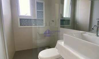 Imagem 6: Casa com 5 dormitórios à venda, 172 m² por R$ 1.150.000,00 - Morada da Praia - Bertioga/SP