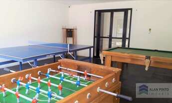 Imagem 7: Apartamento à venda, 116 m² por R$ 800.000,00 - Barra - Salvador/BA