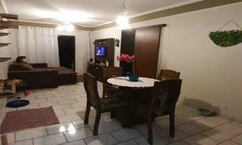 Imagem 3: APARTAMENTO RESIDENCIAL em SÃO JOSÉ DO RIO PRETO - SP, JARDIM BELA VISTA