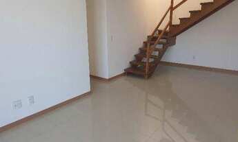 Imagem 6: Apartamento para aluguel tem 211 metros quadrados com 4 quartos