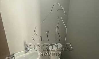 Imagem 4: Sala/Conjunto para venda tem 43 metros quadrados em Tatuapé - São Paulo - SP