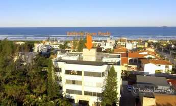 Imagem 3: Apartamento para venda possui 67 metros quadrados com 2 quartos em Vila Nova - Imbituba