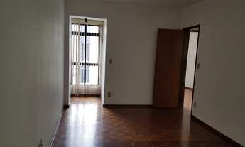 Imagem 2: QUARTO E SALA C/GARAGEM