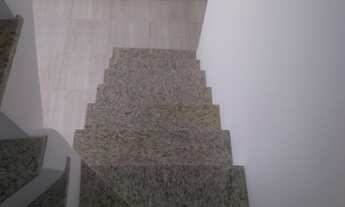 Imagem 6: São Gonçalo - Casa Padrão - Trindade