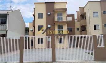 Imagem: LINDO APTO COLOMBO,02 QTOS,SACADA C/ CHURRASQ.,ENSOLARADO