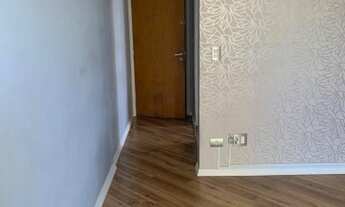 Imagem 6: Apartamento com 3 dormitórios à venda, 77 m² por R$ 519.900,00 - Tatuapé - São Paulo/SP