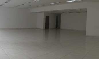 Imagem 3: Locação - Loja - Centro