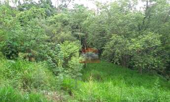 Imagem 5: Terreno à venda, 1250 m² - Casa Blanca - Vargem Grande Paulista/SP